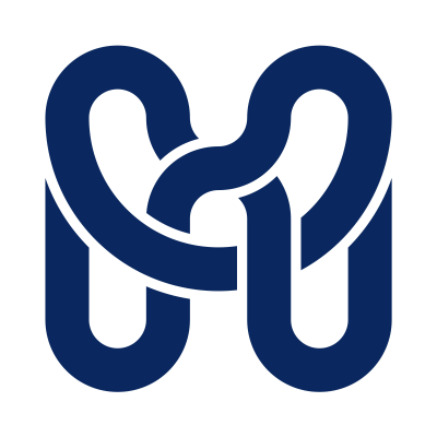 Mongol.coffee logo mark